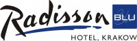 Hotel Radisson Blu *****