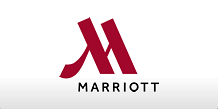 Warsaw Marriott Hotel *****