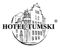 Hotel Tumski ***