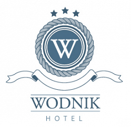 Hotel Wodnik ***