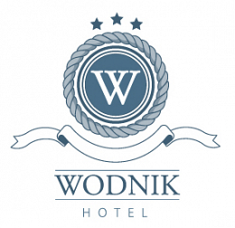 Hotel Wodnik *** - Wrocław