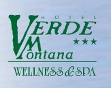Hotel Verde Montana ****