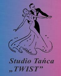 Studio Tańca 