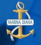 Hotel Marina Diana***