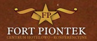 Hotel Fort*** Centrum Konferencyjno-Hotelowe - Warszawa