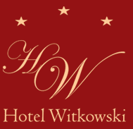 Hotel Witkowski ***
