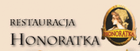 Restauracja Honoratka - Warszawa