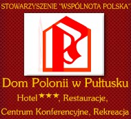 Zamek w Pułtusku - Pułtusk