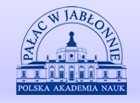 Pałac Jabłonna - Jabłonna