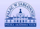 Pałac Jabłonna