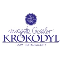 Dom Restauracyjny Krokodyl - Warszawa