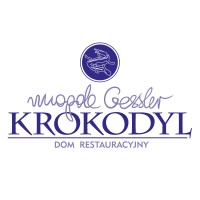 Dom Restauracyjny Krokodyl