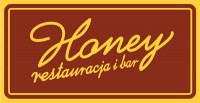 Restauracja Honey