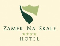 Hotel Zamek na Skale ****