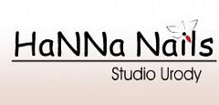 Hanna Nails Studio Urody