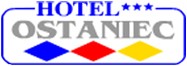 Hotel Ostaniec ***