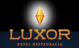 Hotel Luksor - Częstochowa