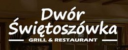 Dwór Świętoszówka - Świętoszówka