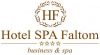 Hotel SPA Faltom Gdynia Rumia**** - Gdynia