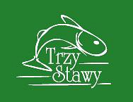 Hotel Trzy Stawy ***