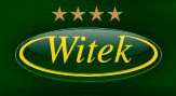 Hotel Witek ****