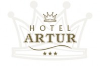 Hotel Artur ***