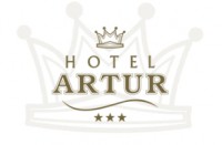 Hotel Artur *** - Kraków