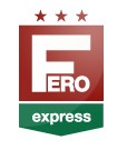 Hotel Fero Express***