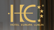 Hotel Europa****