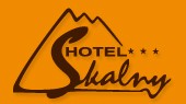 Hotel Skalny *** - Zakopane
