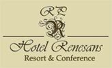 Hotel Renesans**** - Krynica-Zdrój