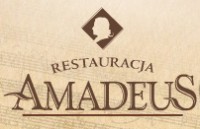 Restauracja Amadeus