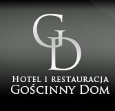 Gościnny Dom