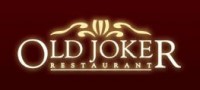 Restauracja Old Joker - Jaroszowice