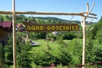 Agro-Gościniec