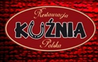 Restauracja Polska Kuźnia