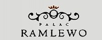 Pałac Ramlewo - Gościno