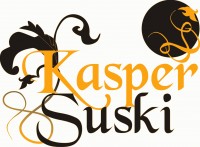 Restauracja i Hotel Kasper Suski - Sucha Beskidzka