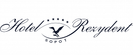 Hotel Rezydent ***** - Sopot