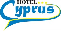 Hotel Cyprus ***