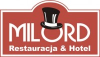 Milord Restauracja-Hotel ***