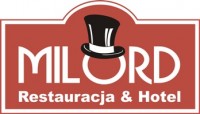 Milord Restauracja-Hotel *** - Pułtusk