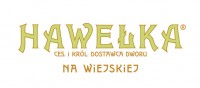 Catering - Hawełka