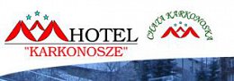 Hotel Karkonosze *** - Karpacz