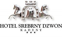 Hotel Srebrny Dzwon *** - Tolkmicko