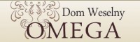 Dom Weselny Omega - Kołobrzeg