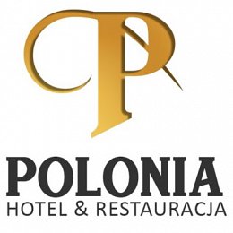 Hotel & Restauracja Wersal Polonia - Nowa Sól