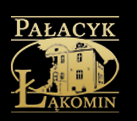 Pałacyk 