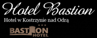 Hotel Bastion *** - Kostrzyn nad Odrą
