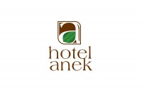Hotel Anek *** - Mrągowo